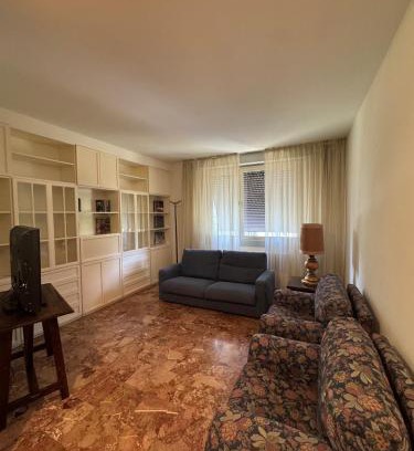 Pesaro Apartment | Casa Arianna