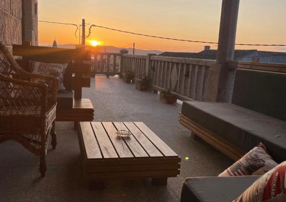 Meano House | Casa Arxon