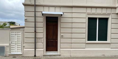 Viareggio Apartment | casa Asia