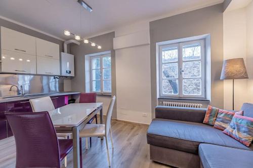 Albisola Superiore Apartment | Casa Balbi al Mare, giardino e posto auto privato