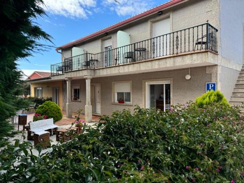 Balea House | Casa Balea