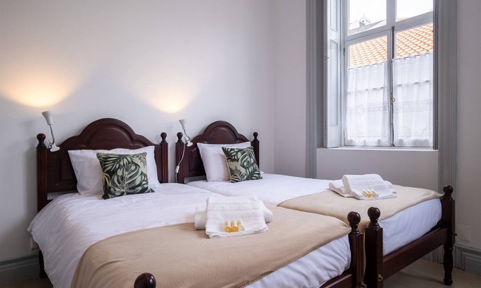 Ponta Delgada House | Casa Bambu Ponta Delgada