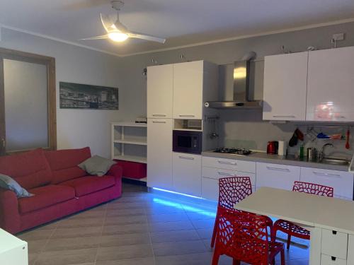 Cremona Apartment | Casa Bea