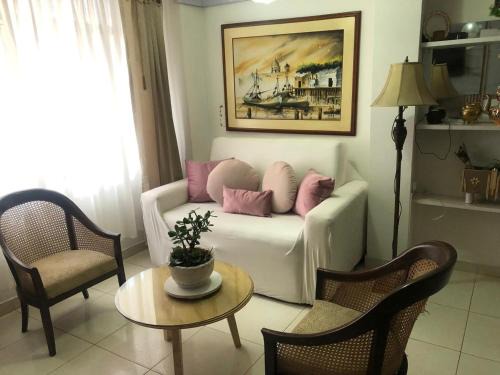 Fontibon Apartment | casa belen