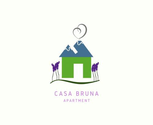 Piazza-Tralia-Pendolo Apartment | Casa Bruna Tettoia