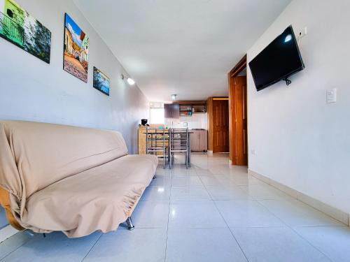 Rionegro Apartment | Casa cómoda en Rionegro Antioquia