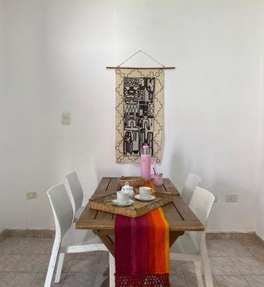 San Nicolas de los Arroyos House | Casa con la mejor ubicación. A un paso de todo!