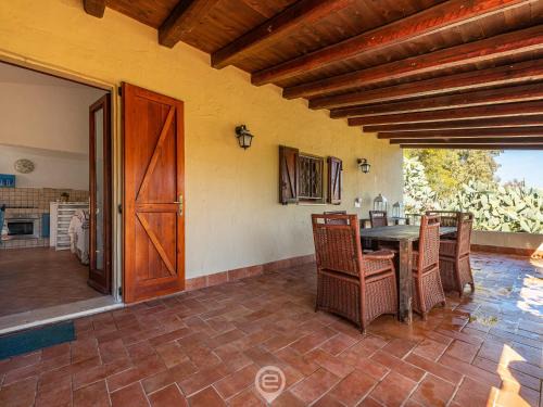 Pula Apartment | Casa Cabua - Wonderful Pula
