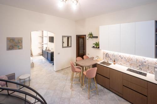 San Gimignano Apartment | Casa Carlotta - Appartamento a San Gimignano
