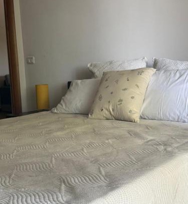 Latina Apartment | Casa Carturan - Una seconda casa a Latina centro