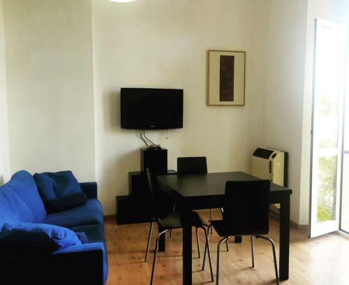 Acquasparta Apartment | Casa Cavallotti