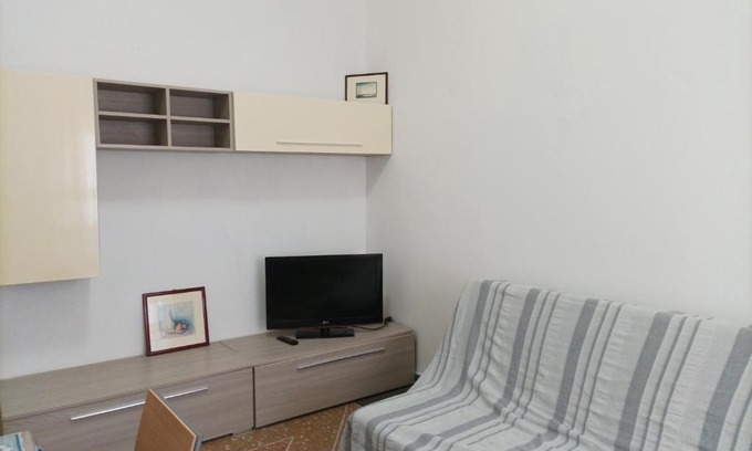 Follonica Apartment | CASA CINZIA