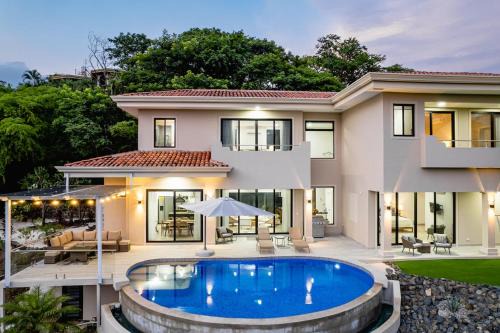 Panama Beach House | Casa Cito