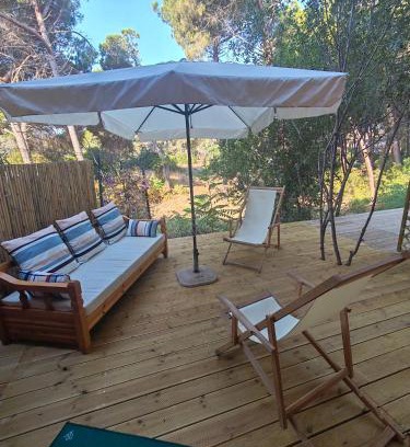 Sorso Apartment | Casa Cossiga