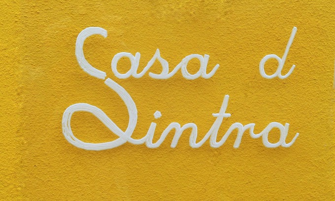 Sintra Apartment | CASA d SINTRA - Accommodation in the historic center of the village of Sintra