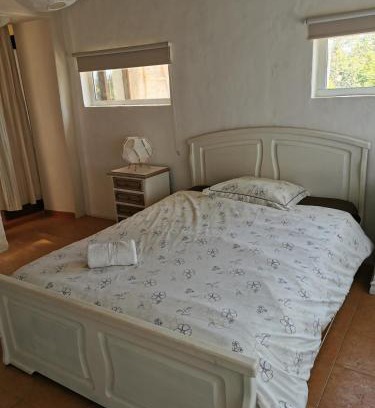 Pedrogao Grande House | Casa da Abelha- Beehouse