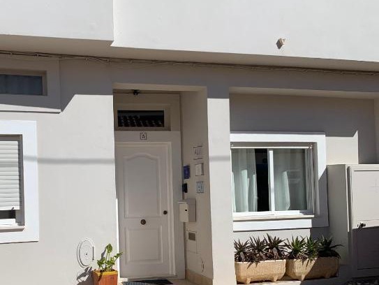 Alfarrobeira House | Casa da Aldeia - Guest House