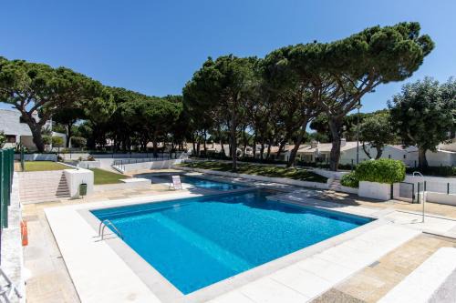 Aldeia das Acoteias House | Casa da Aldeia