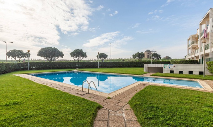 Apulia Condo | Casa da Apúlia - Minho's Guest