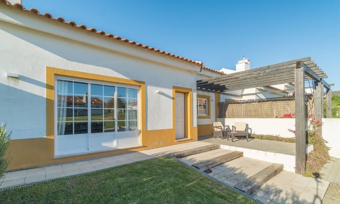 Azoia Apartment | Casa da Azoia nº3