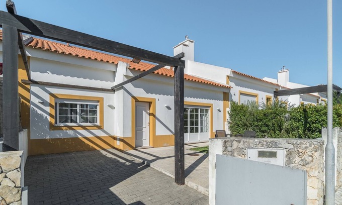 Serra da Azoia Apartment | Casa da Azoia nº4