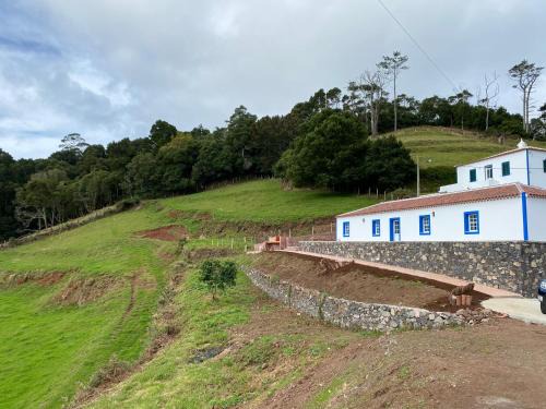 Vila do Porto House | Casa da Bisa - Santa Maria - Açores