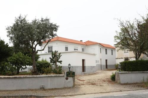 Seia House | Casa da Catraia by Lisbon Village Apartments