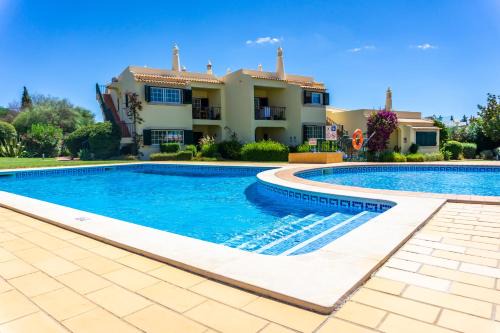 Mato Serrao Apartment | Casa da Costa