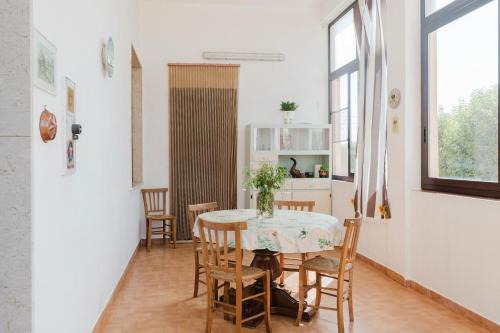 Marsala House | Casa da Pino