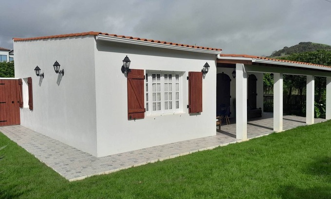 Lagoa Other | Casa da Quinta, Lagoa, São Miguel, Azores