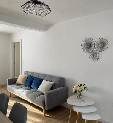 Serta House | Casa da Ribeirinha