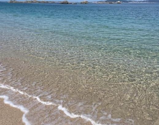 O Grove Apartment | CASA DA TORRE