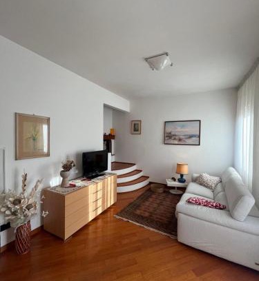 Gambassi Terme Apartment | Casa Dandelle