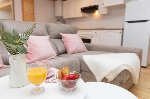 El Pueyo de Jaca Apartment | Casa Daniella by BeValle