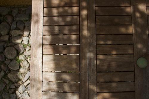 Idanha-a-Nova Hotel | Casa das Naves de Sto António