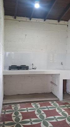 Marinilla House | Casa de campo a 50 minutos de Medellin por el túnel de oriente.