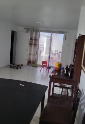Asia House | Casa de playa