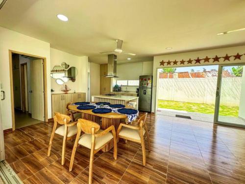 Covenas Apartment | Casa de Playa ROSANI