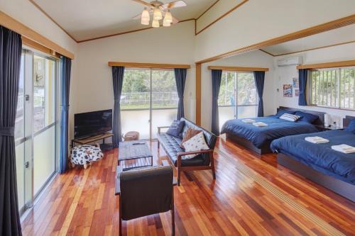 Bise Apartment | Casa de R