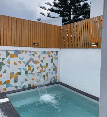 Ponta Delgada House | Casa de Santa Catarina - Ponta Delgada
