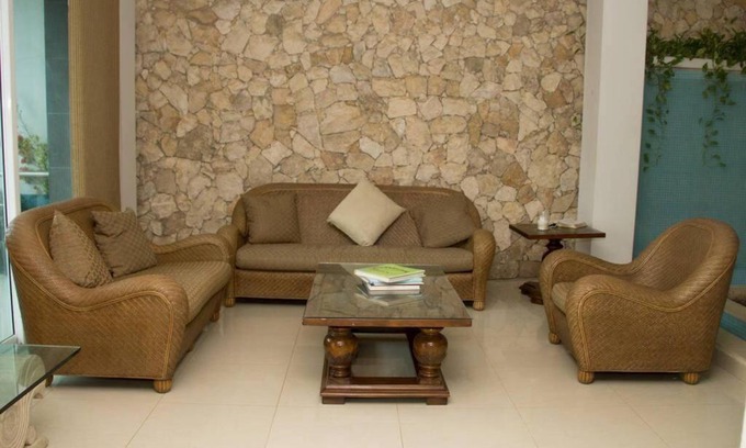 Tolu House | Casa de vacaciones en Tolú