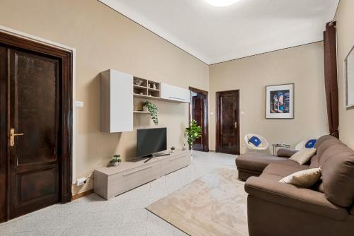 La Spezia Historic Centre Apartment | Casa dei Mille