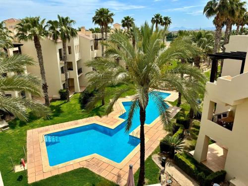 Roda Apartment | Casa Del Sol by Rental Hero