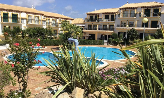 Guia House | Casa Deolinda Street of Sea and Golf