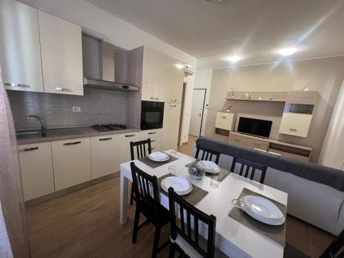 Porto Sant'Elpidio Apartment | Casa di Aisel &Chloe