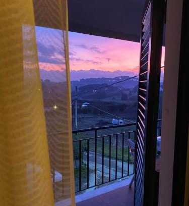 Buggiano House | Casa Di Campagna tra borghi e castelli