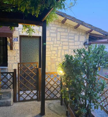 Castel d'Arno House | Casa di campagna