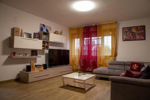 Pisa Apartment | Casa di Dodo - Pisa ,Cisanello