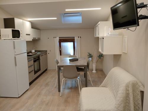 Reggio nell'Emilia Apartment | Casa di Irene