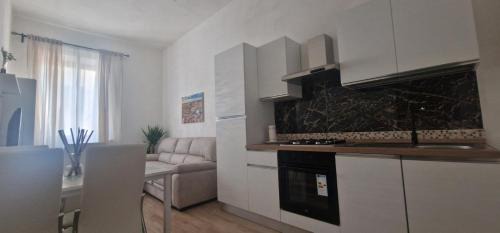 San Miniato Basso Apartment | Casa di Riccardo